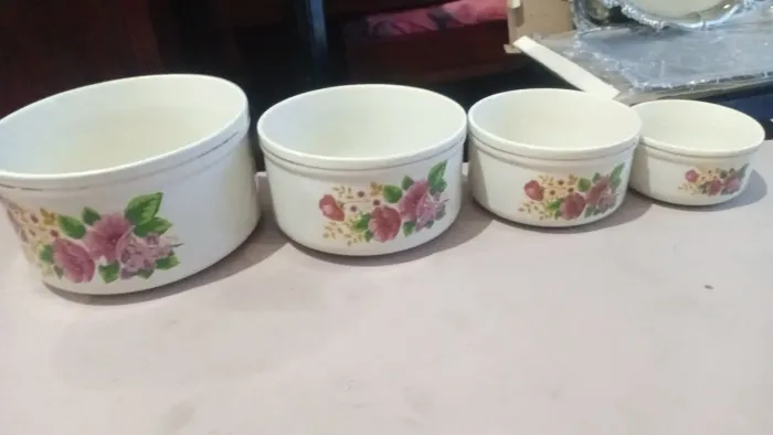 Antiquário