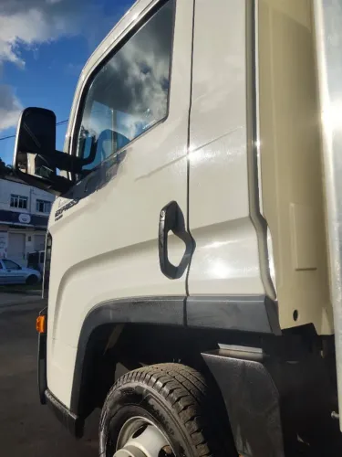 VW - Express Delivery  2019 - Raridade