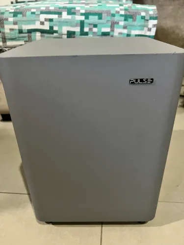 Subwoofer Pulse SP381 320W