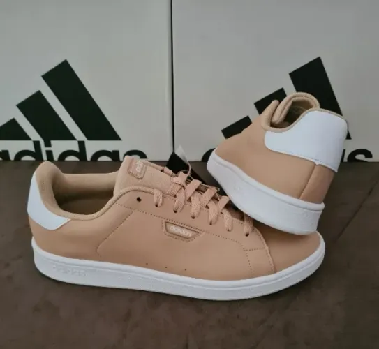 Tênis Adidas Urban Court Tam 42 e 43 (original / novo)