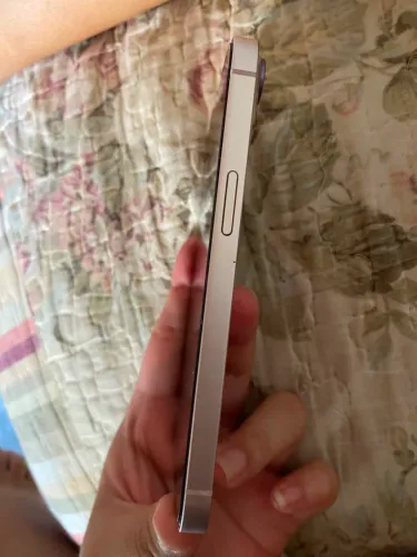 iPhone 13/128G.