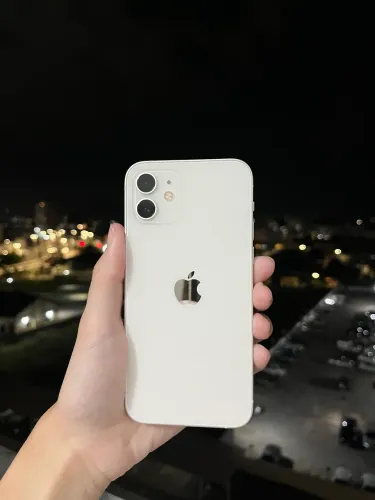 iPhone 12 64gb