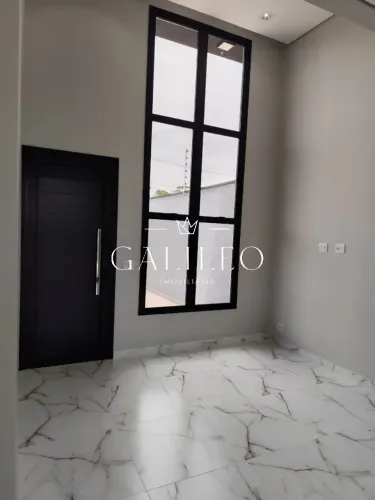 CASA RESIDENCIAL em ITUPEVA - SP, JARDIM JAPÃO