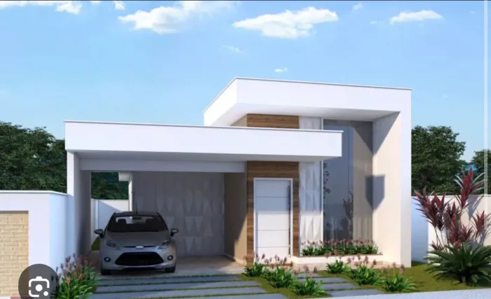 Aquisição e Construção com a Caixa