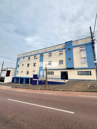 Apartamento para alugar em Órfãs Cópia
