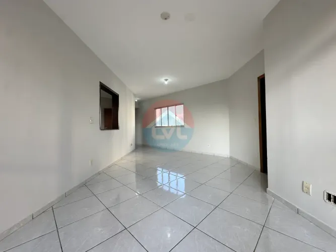 EDIFICIO SEDINA NO BAIRRO DUQUE DE CAXIAS codigo: 358471