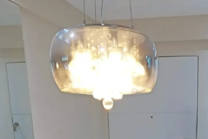 Lustre