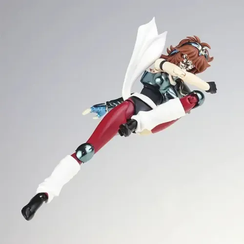 Cloth Myth Ex Marin de Águia Good Tony GT Saint Seiya Cavaleiros do Zodíaco NOVA e Lacrada