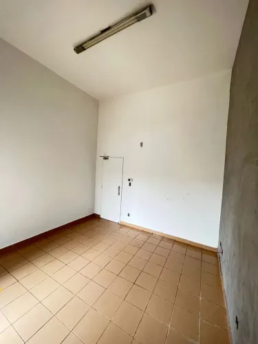 VENDA COMODO COMERCIAL JARDIM ALVORADA (AO LADO DA AV PAULO VI)