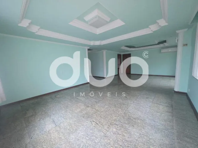 Casa para aluguel em Piracicaba (Vila Rezende) | 3 quartos, 1 suíte, 2 vagas e churrasquei