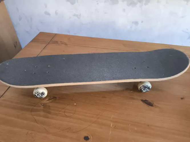 Skate