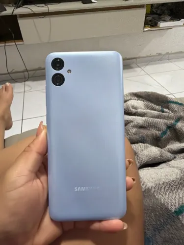 Samsung A04