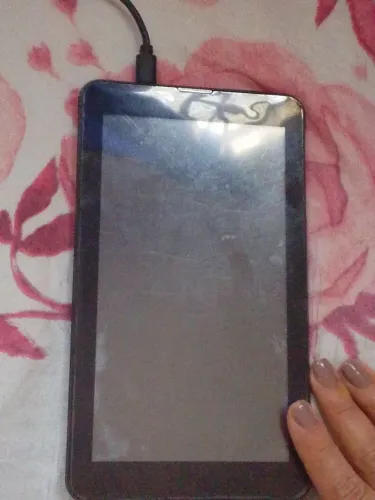 Tablet Multilaser 
