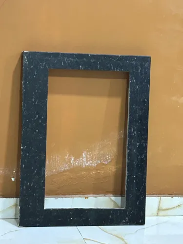 Mármore para fogão Cooktop 39x65