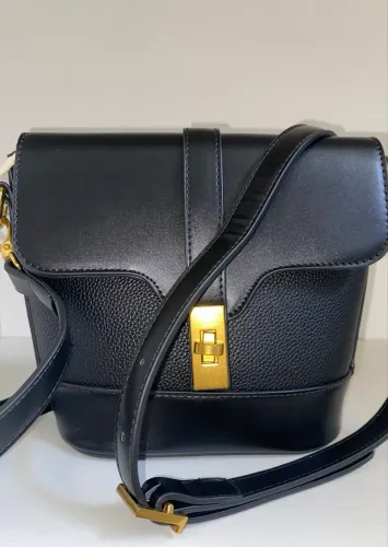 Bolsa