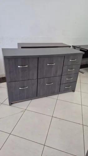 Móveis pra escritório