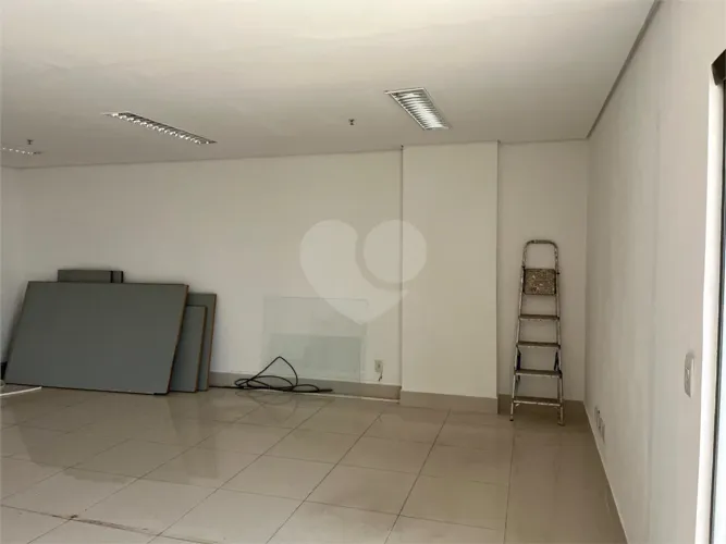 Alugo Sala Comercial Kennedy Offices Tower Indaiatuba/SP