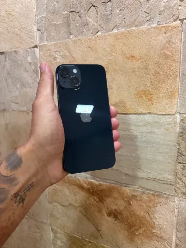 iPhone 14 128GB 88% 