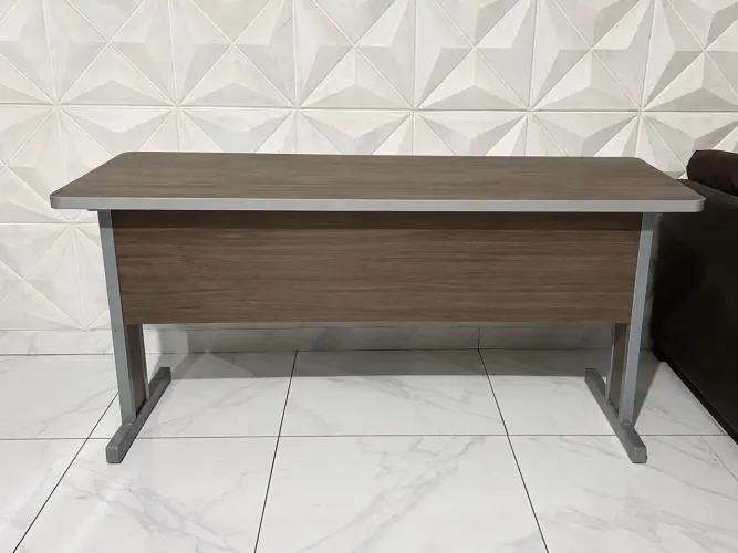 Mesa para escritório