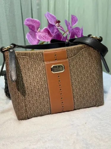 Bolsa Victor Hugo moderna