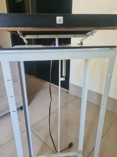Seladora 