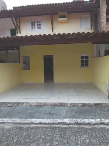 Casa:Serraria