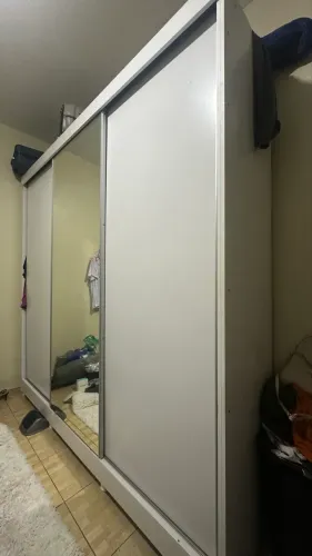 Guarda-roupa