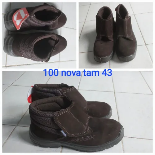 Bota