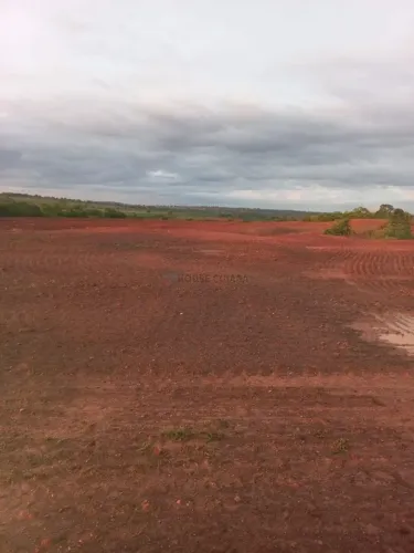 Vendo!!! fazenda de 1000 hectares na região da cidade de General Carneiro no est
