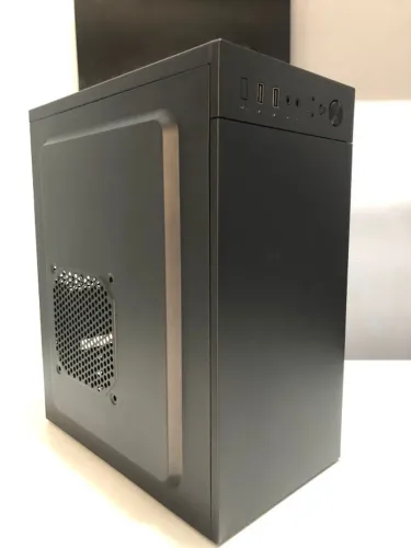 Desktop Disponivel! Aceitamos todos os cartões!