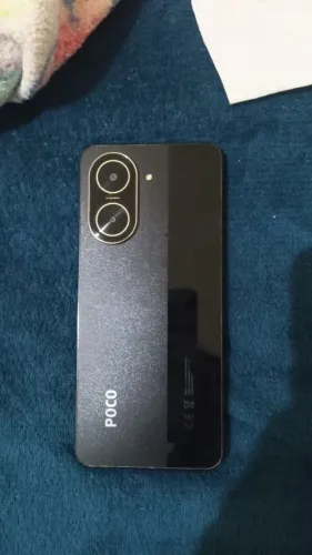 Celular