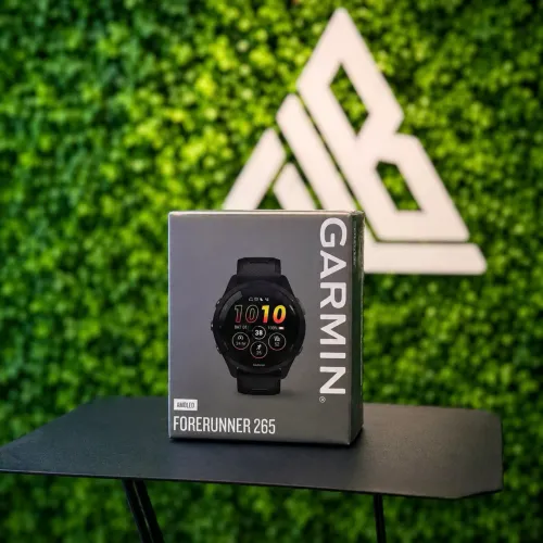 GARMIN 265 LACRADO | GARANTIA E NOTA FISCAL