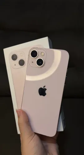 Iphone 13 128gb