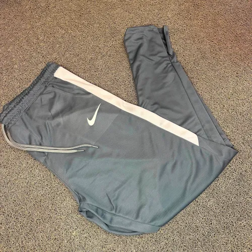 Calça nike 1° linha