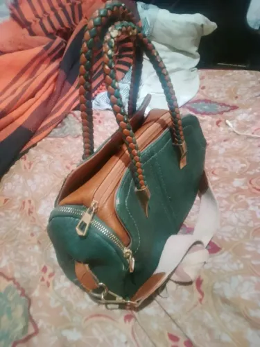 Bolsa Feminina