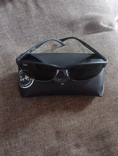 Oculos rayban