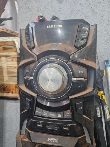 Mini System