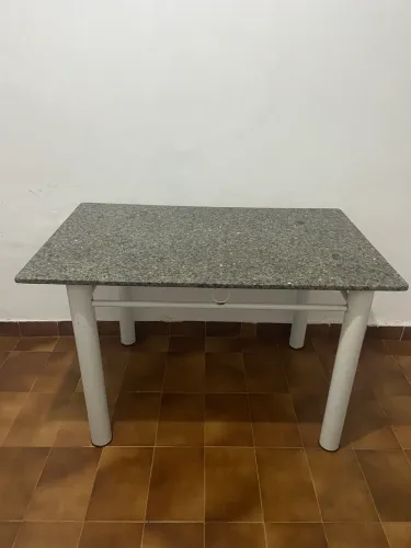 Mesa