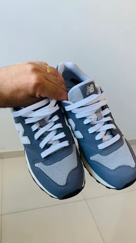 Tênis New Balance 