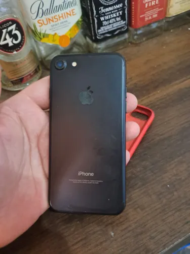 Iphone 7 128 
