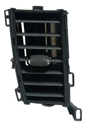 Difusor Ar Central Lado Direito Fiat Toro 2016/..