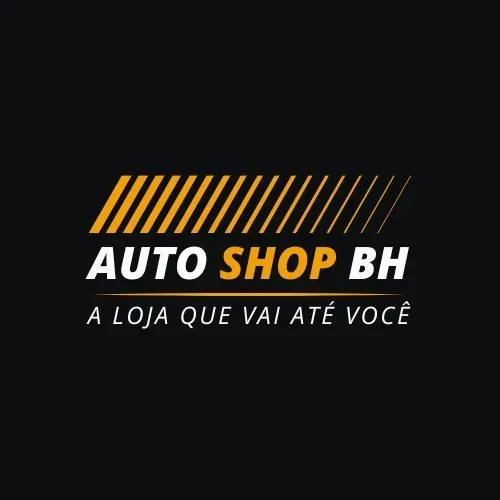 Vaga: Assistente de Estoque e E-commerce (Peças Automotivas)