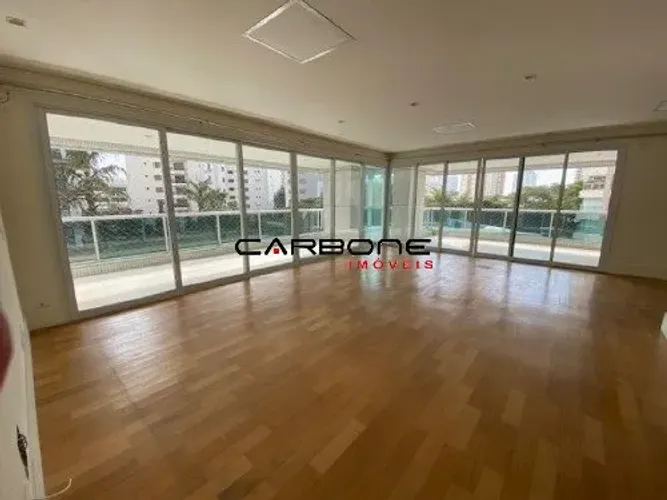 LINDO APARTAMENTO PARA LOCAÇAO JARDIM ANALIA FRANCO