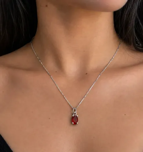 Corrente Prata 925
