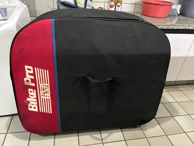 Mala Bike