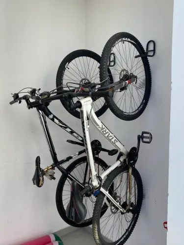 BICICLETAS STARK E GTA