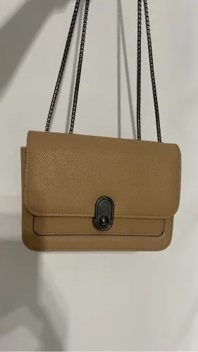 bolsa