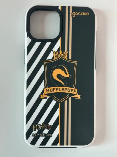 Capa da Gocase para Iphone 14