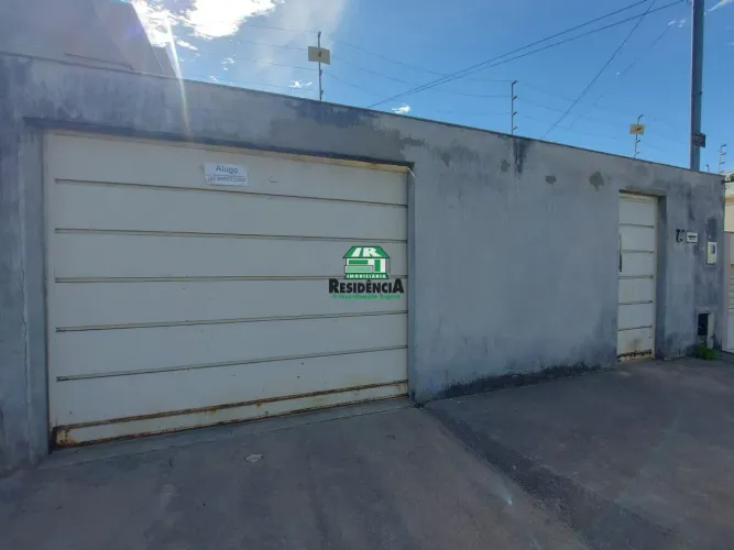 Casa com 3 quartos, Excelente oportunidade para quem busca conforto e praticidade em uma ó