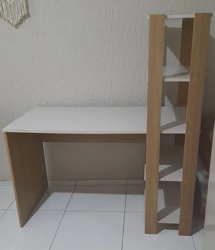 Mesa para escritório